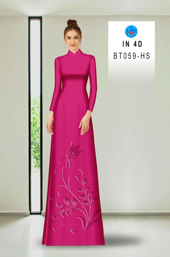 1711353210 Vai Ao Dai Dep Mau Moi 7.jpg